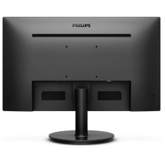 Philips V Line 221V8 00 Monitor PC 54,6 cm (21.5") 1920 x 1080 Pixel Full HD LED Nero