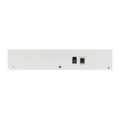 D-Link DBG-2000 gateway controller 10, 100, 1000 Mbit s