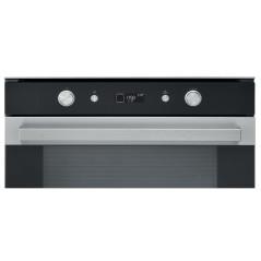 Hotpoint Forno da incasso FI7 864 SH IX HA