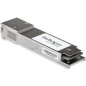 StarTech.com Modulo ricetrasmettitore QSFP compatibile con HPE 747698-B21 - 40GBASE-SR4