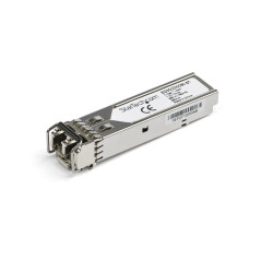 StarTech.com Modulo ricetrasmettitore SFP compatibile con Citrix EG3C0000086 - 1000BASE-SX