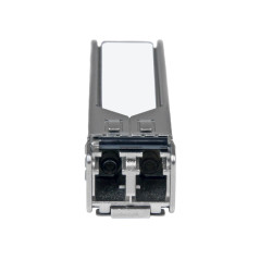 StarTech.com Modulo ricetrasmettitore SFP compatibile con Citrix EG3C0000086 - 1000BASE-SX