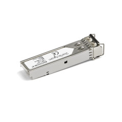 StarTech.com Modulo ricetrasmettitore SFP compatibile con Citrix EG3C0000086 - 1000BASE-SX