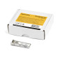 StarTech.com Modulo ricetrasmettitore SFP compatibile con Citrix EG3C0000086 - 1000BASE-SX