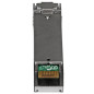 StarTech.com HPE J4859C Compatibile Ricetrasmettitore SFP - 1000BASE-LX - 10 unità