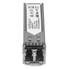 StarTech.com HPE J4858C Compatibile Ricetrasmettitore SFP - 1000BASE-SX - 10 unità