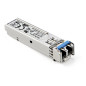 StarTech.com Cisco GLC-EX-SMD Compatibile Ricetrasmettitore SFP - 1000BASE-EX