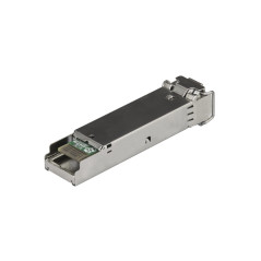 StarTech.com Modulo ricetrasmettitore SFP compatibile con Juniper SFP-GE40KT13R15 - 1000BASE-BX40-D