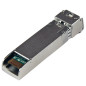 StarTech.com Cisco SFP-10G-LR Compatibile - Modulo ricetrasmettitore SFP+ - 10GBASE-LR