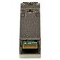 StarTech.com Cisco SFP-10G-LR Compatibile - Modulo ricetrasmettitore SFP+ - 10GBASE-LR