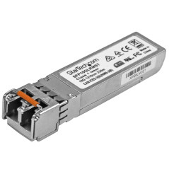 StarTech.com Cisco SFP-10G-LRM Compatibile - Modulo ricetrasmettitore SFP+ - 10GBASE-LRM