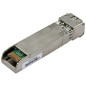 StarTech.com Cisco SFP-10G-LRM Compatibile - Modulo ricetrasmettitore SFP+ - 10GBASE-LRM