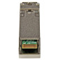 StarTech.com Cisco SFP-10G-LRM Compatibile - Modulo ricetrasmettitore SFP+ - 10GBASE-LRM