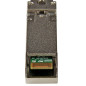 StarTech.com HPE 455883-B21 Compatibile Ricetrasmettitore SFP+ -10GBASE-SR