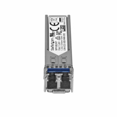 StarTech.com Juniper SFP-1GE-LX Compatibile - Modulo ricetrasmettitore SFP - 1000BASE-LX