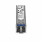 StarTech.com Juniper SFP-1GE-LX Compatibile - Modulo ricetrasmettitore SFP - 1000BASE-LX