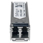 StarTech.com Cisco GLC-SX-MM Compatibile Ricetrasmettitore SFP - 1000BASE-SX - 10 unità