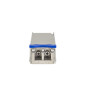 StarTech.com Cisco QSFP-40G-LR4-S Compatibile - Modulo ricetrasmettitore QSFP+ 40GBASE-LR4