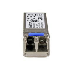 StarTech.com Cisco SFP-10G-LR-S Compatibile - Modulo ricetrasmettitore SFP+ - 10GBASE-LR