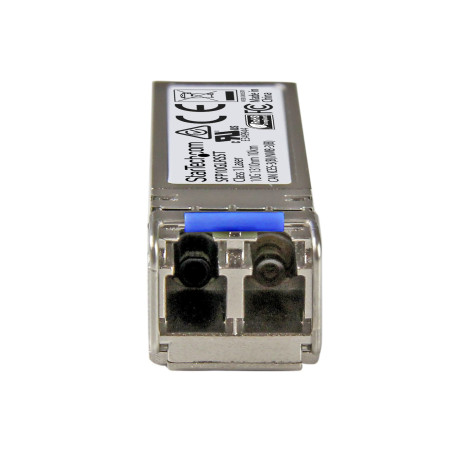 StarTech.com Cisco SFP-10G-LR-S Compatibile - Modulo ricetrasmettitore SFP+ - 10GBASE-LR