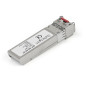 StarTech.com Modulo ricetrasmettitore SFP+ compatibile con Cisco SFP-10G-ER - 10GBASE-ER