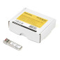 StarTech.com Modulo ricetrasmettitore SFP+ compatibile con Cisco SFP-10G-ER - 10GBASE-ER