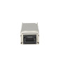 StarTech.com Cisco QSFP-40G-SR4 Ricetrasmettitore Compatibile QSFP+ - 40GBASE-SR4