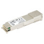 StarTech.com Cisco QSFP-40G-SR4 Ricetrasmettitore Compatibile QSFP+ - 40GBASE-SR4