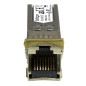 StarTech.com HPE 453154-B21 Compatibile Ricetrasmettitore SFP - 1000BASE-T