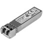 StarTech.com Cisco Meraki MA-SFP-10GB-LR Compatibile - Modulo ricetrasmettitore SFP+ - 10GBASE-LR