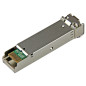 StarTech.com Cisco GLC-LH-SM Compatibile Ricetrasmettitore SFP - 1000BASE-LX/LH - 10 unità