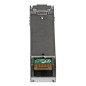 StarTech.com Cisco GLC-LH-SM Compatibile Ricetrasmettitore SFP - 1000BASE-LX/LH - 10 unità