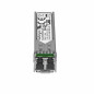 StarTech.com Cisco GLC-ZX-SM-RGD Compatibile Ricetrasmettitore SFP - 1000BASE-ZX