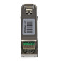 StarTech.com Ricetrasmettitore fibra ottica multimodale SFP Gigabit 850 nm