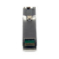 StarTech.com Cisco SFP-GE-T Compatibile - Modulo ricetrasmettitore SFP - 1000BASE-T