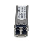 StarTech.com Cisco GLC-FE-100FX Compatibile - Modulo ricetrasmettitore SFP - 100BASE-FX