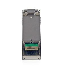 StarTech.com Cisco GLC-FE-100FX Compatibile - Modulo ricetrasmettitore SFP - 100BASE-FX