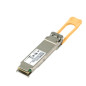 NETGEAR ACM762-10000S modulo del ricetrasmettitore di rete Fibra ottica 100000 Mbit/s QSFP28