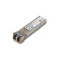 NETGEAR 10 Gigabit LR SFP+, 10pk modulo del ricetrasmettitore di rete 10000 Mbit/s SFP+