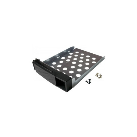 QNAP SP-TS-TRAY-WOLOCK porta accessori