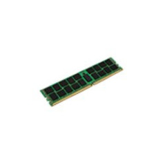 Kingston Technology KSM29RS4 32MER memoria 32 GB 1 x 32 GB DDR4 2933 MHz Data Integrity Check (verifica integrità dati)