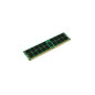 Kingston Technology KSM29RS4/32MER memoria 32 GB 1 x 32 GB DDR4 2933 MHz Data Integrity Check (verifica integrità dati)