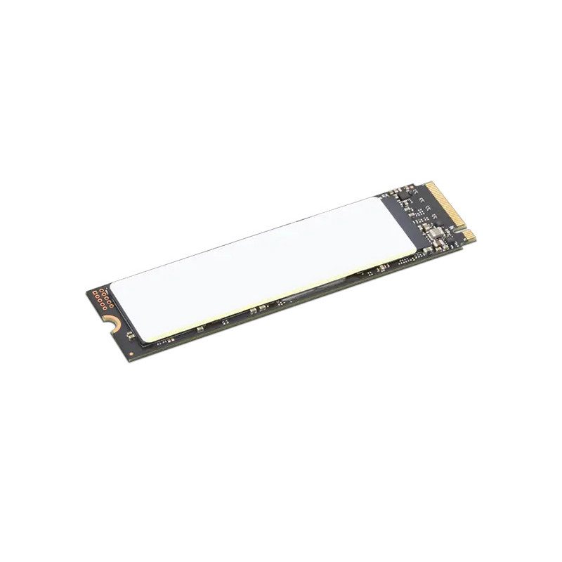 Lenovo 4XB1N36075 drives allo stato solido 1 TB M.2 PCI Express 4.0 NVMe