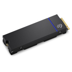 Seagate Game Drive PS5 NVMe 1 TB M.2 PCI Express 4.0 3D TLC