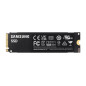 Samsung 990 EVO 1 TB M.2 PCI Express 4.0 NVMe V-NAND TLC