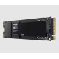 Samsung 990 EVO 1 TB M.2 PCI Express 4.0 NVMe V-NAND TLC