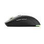 Trust GXT 980 Redex mouse Gaming Mano destra RF Wireless Ottico 10000 DPI