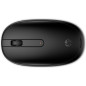 HP 240 Black Bluetooth Mouse