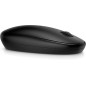 HP 240 Black Bluetooth Mouse