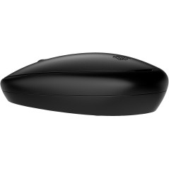 HP 240 Black Bluetooth Mouse